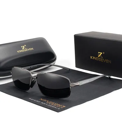 Mens Glasses Polarized Shades Mens Glasses Polarized Shades