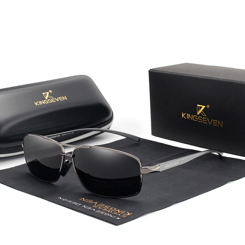 Mens Glasses Polarized Shades Mens Glasses Polarized Shades