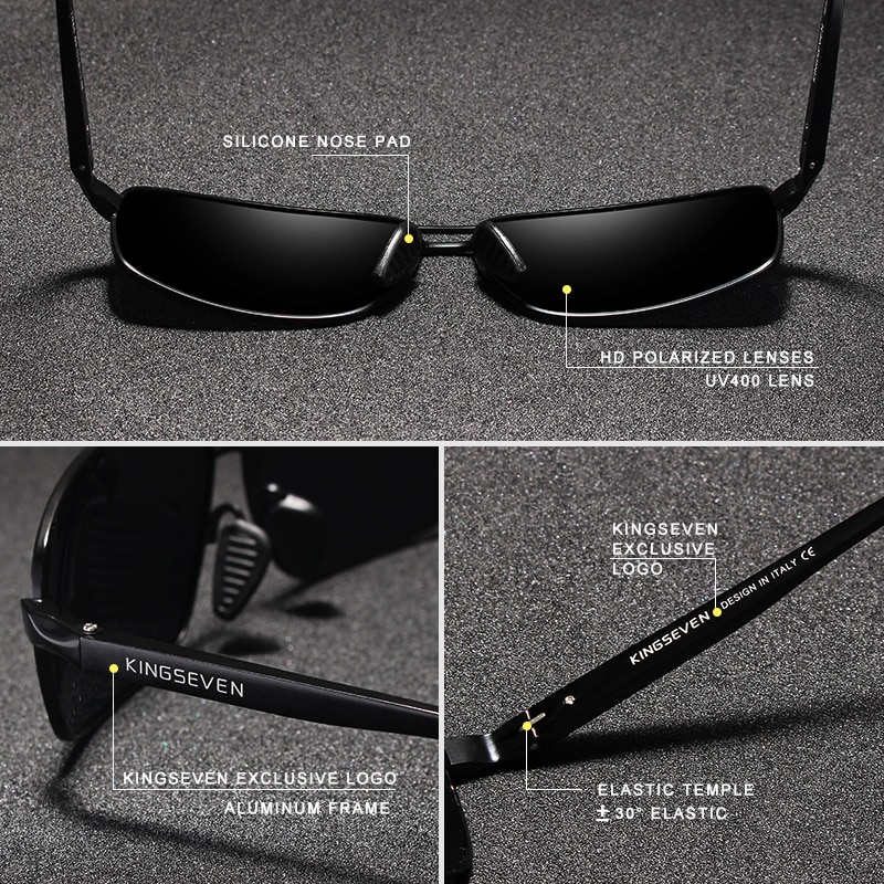 Mens Glasses Polarized Shades Mens Glasses Polarized Shades