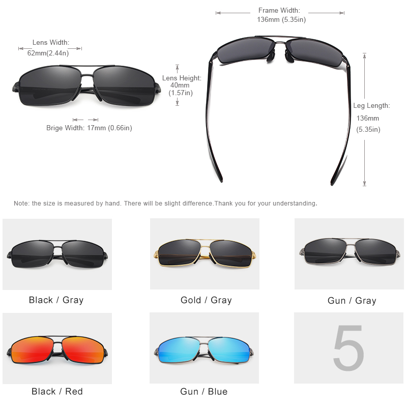 Mens Glasses Polarized Shades Mens Glasses Polarized Shades