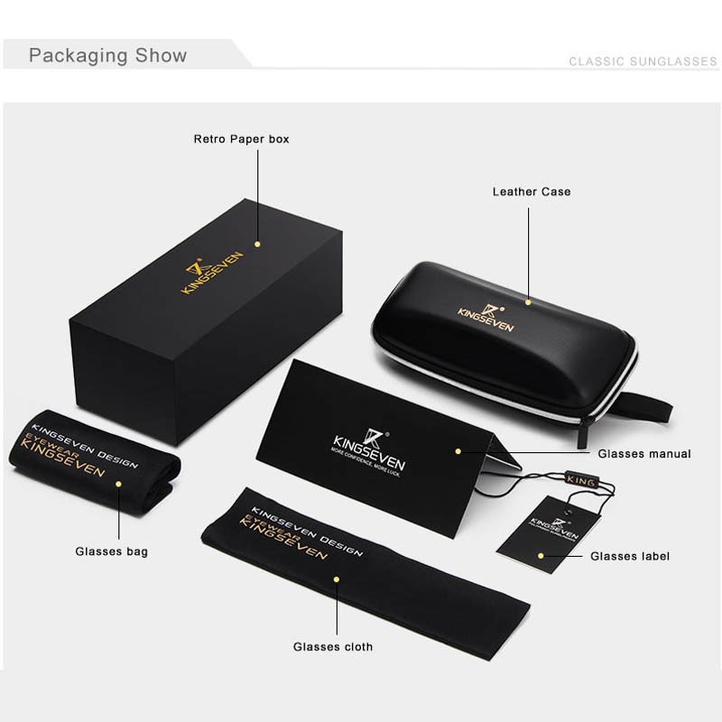 Mens Glasses Polarized Shades Mens Glasses Polarized Shades