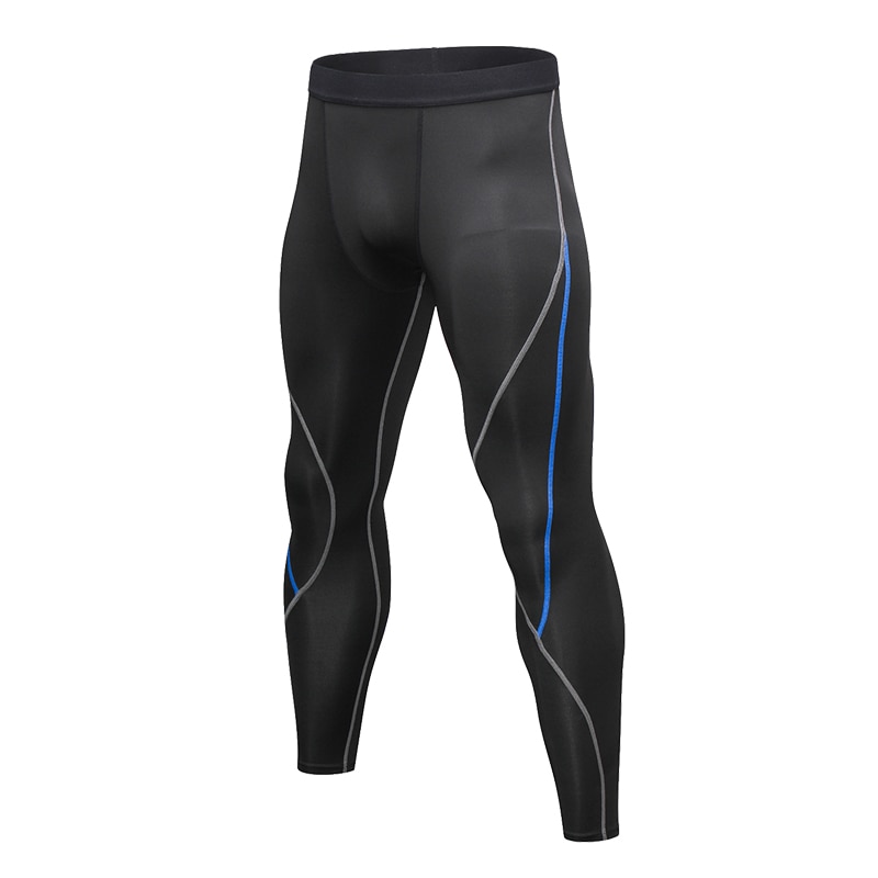 Mens Gym Leggings Tight Sports Pants Mens Gym Leggings Tight Sports Pants