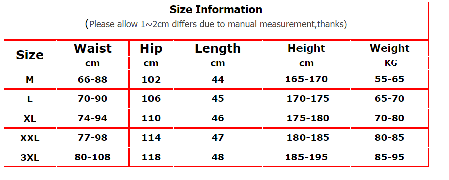 Men's Gym Shorts with Inner Spandex Shorts Men's Gym Shorts with Inner Spandex Shorts