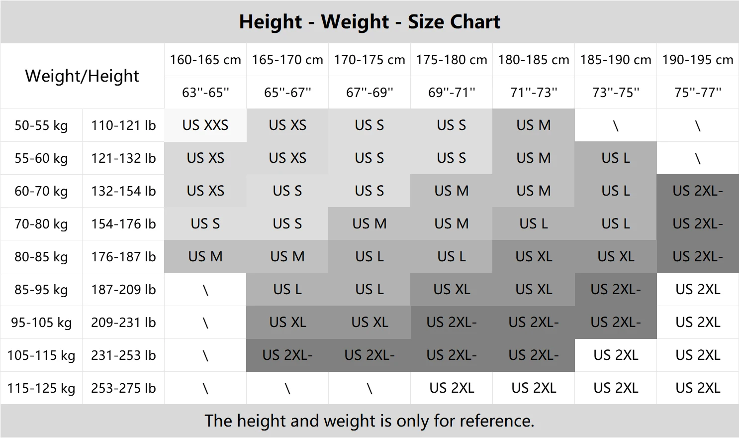 Men's Hooded Fleece Ski Jacket Waterproof Thermal Thick Warm Parka Coats Winter Snow Jacket