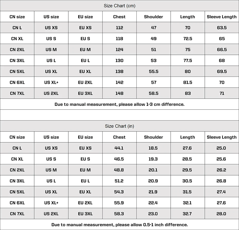Men's Hooded Fleece Ski Jacket Waterproof Thermal Thick Warm Parka Coats Winter Snow Jacket