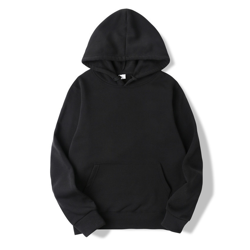 Mens Hoodie Streetwear Clothing Mens Hoodie Streetwear Clothing