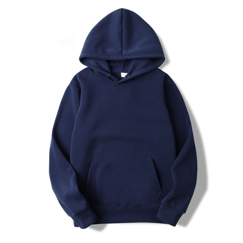 Mens Hoodie Streetwear Clothing Mens Hoodie Streetwear Clothing