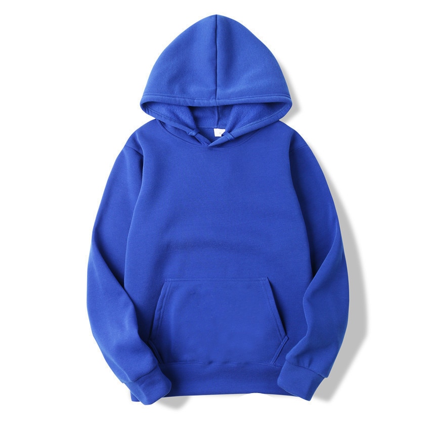 Mens Hoodie Streetwear Clothing Mens Hoodie Streetwear Clothing