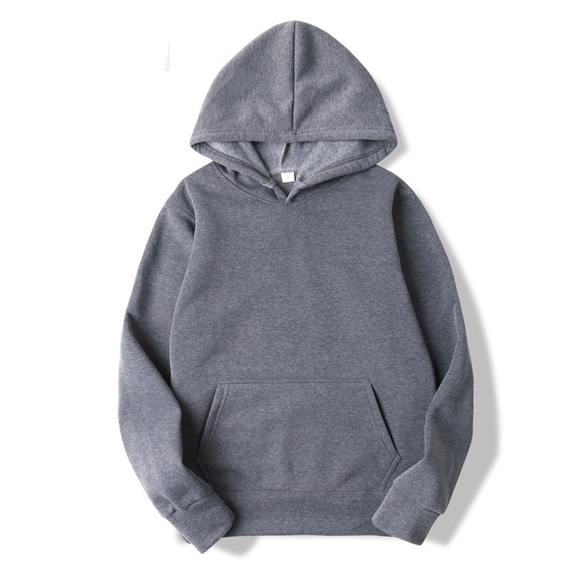 Mens Hoodie Streetwear Clothing Mens Hoodie Streetwear Clothing