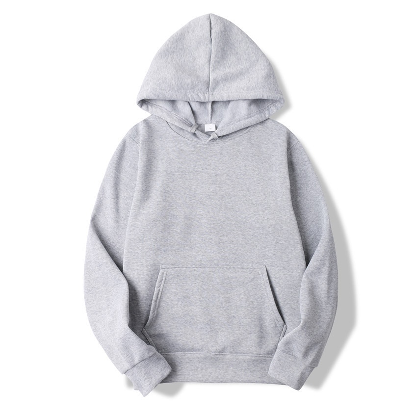 Mens Hoodie Streetwear Clothing Mens Hoodie Streetwear Clothing