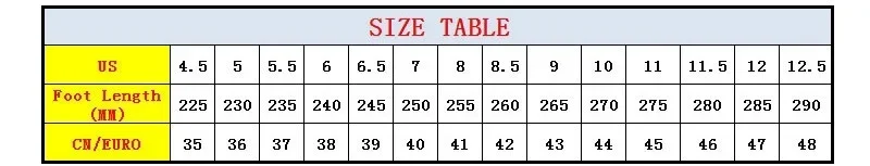 Mens Leather Loafers Non Slip Walking Flats Breathable Outdoor Slip on Casual Shoes for Male Work Office Driving Mens Leather Loafers Non Slip Walking Flats Breathable Outdoor Slip on Casual Shoes for Male Work Office Driving