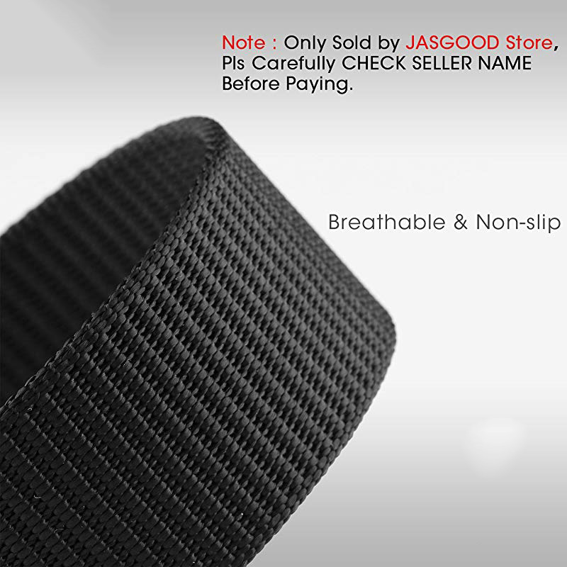 Men's Military Automatic Buckle Nylon Belt Outdoor Hunting Multifunctional Tactical Canvas Belt High Quality Men's Men's Military Automatic Buckle Nylon Belt Outdoor Hunting Multifunctional Tactical Canvas Belt High Quality Men's