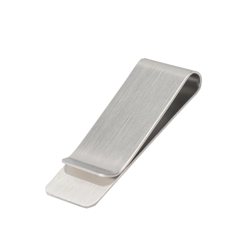 Mens Money Clip Multifunction Mens Money Clip Multifunction