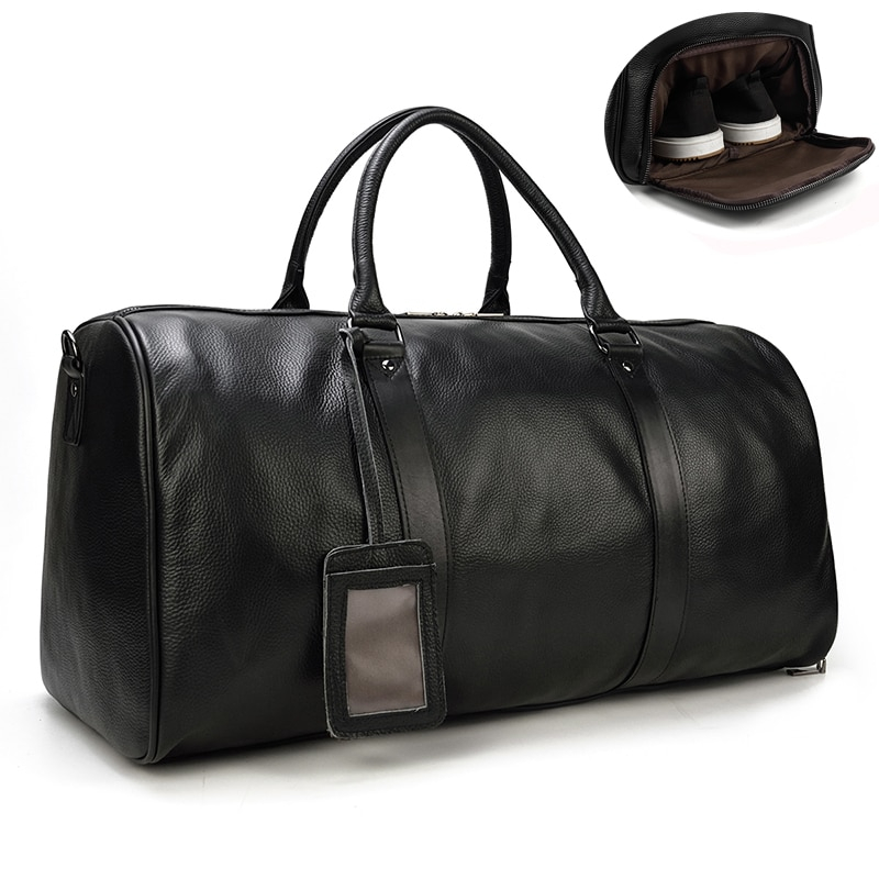 Mens Overnight Bag Travel Luggage Mens Overnight Bag Travel Luggage