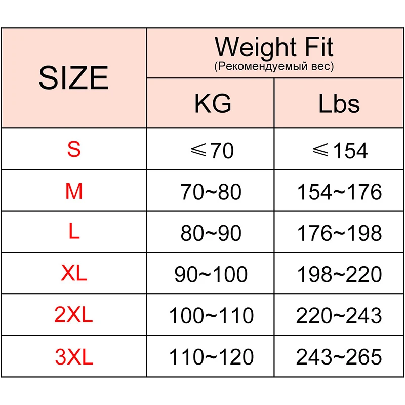 Men's Real Leather Jacket Men Motorcycle Removable Hood winter coat Men Warm Genuine Leather Jackets Men's Real Leather Jacket Men Motorcycle Removable Hood winter coat Men Warm Genuine Leather Jackets