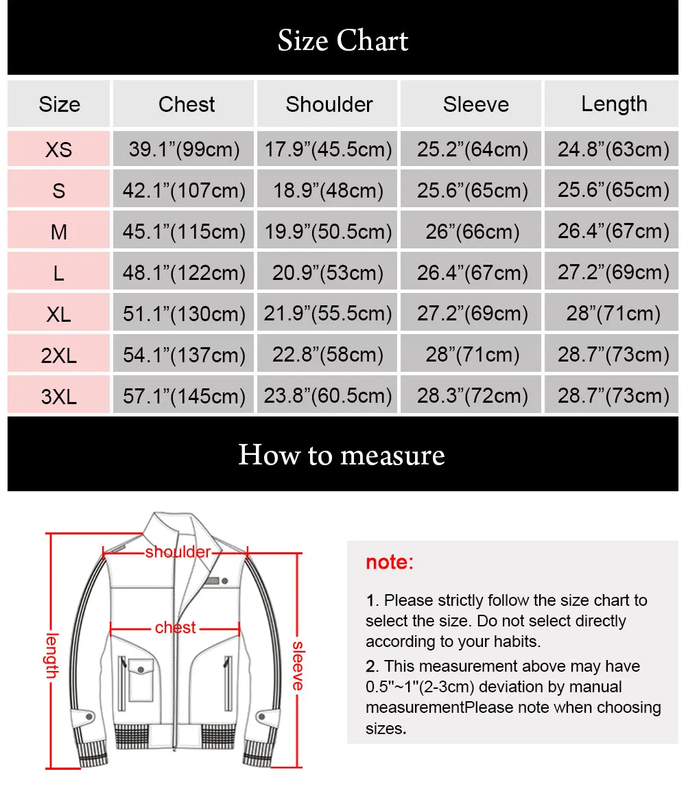 Men's Real Leather Jacket Men Motorcycle Removable Hood winter coat Men Warm Genuine Leather Jackets Men's Real Leather Jacket Men Motorcycle Removable Hood winter coat Men Warm Genuine Leather Jackets