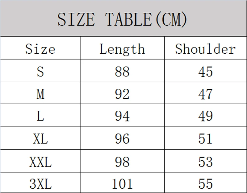 Men's Retro Casual Loose Hooded Knitted Shawl Ethnic Totem Long Wind Shoulder Coat