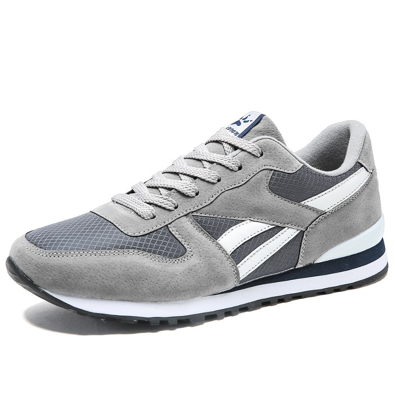 Mens Running Sneakers Breathable Footwear Mens Running Sneakers Breathable Footwear