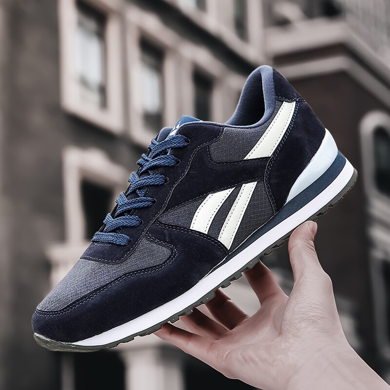Mens Running Sneakers Breathable Footwear Mens Running Sneakers Breathable Footwear