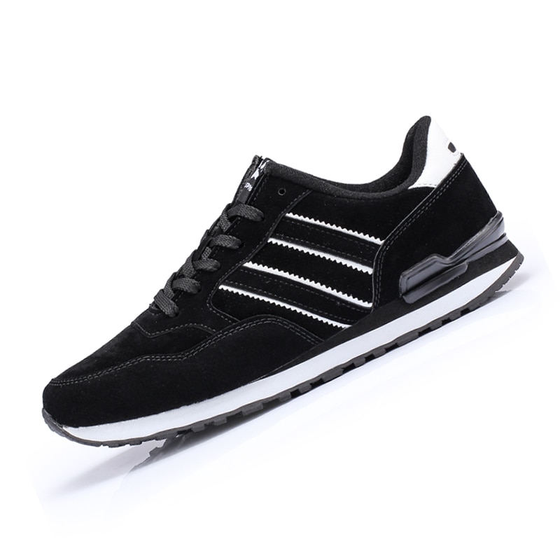 Mens Running Sneakers Breathable Footwear Mens Running Sneakers Breathable Footwear