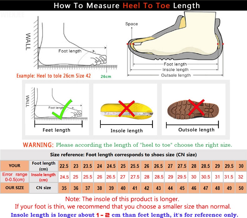 Mens Running Sneakers Breathable Footwear Mens Running Sneakers Breathable Footwear