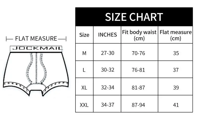 Men's Sexy Fashion Ice Silk Mesh Breathable Soft Comfortable Butt Lift Boxer Briefs Underwear Low Waist Camouflage Men's Sexy Fashion Ice Silk Mesh Breathable Soft Comfortable Butt Lift Boxer Briefs Underwear Low Waist Camouflage