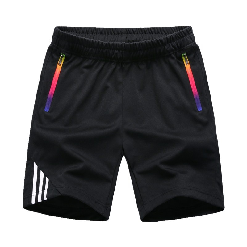 Men's Shorts Casual Wear