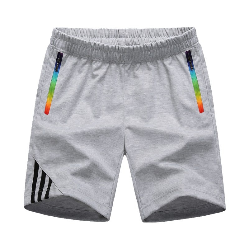 Men's Shorts Casual Wear