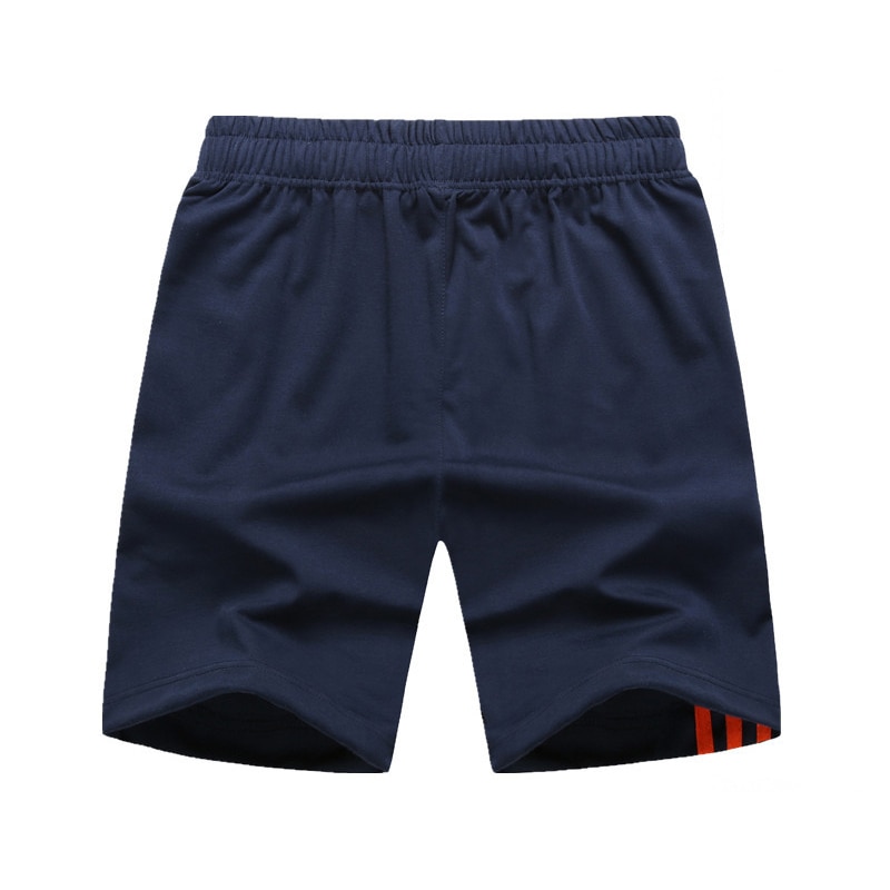 Men's Shorts Casual Wear