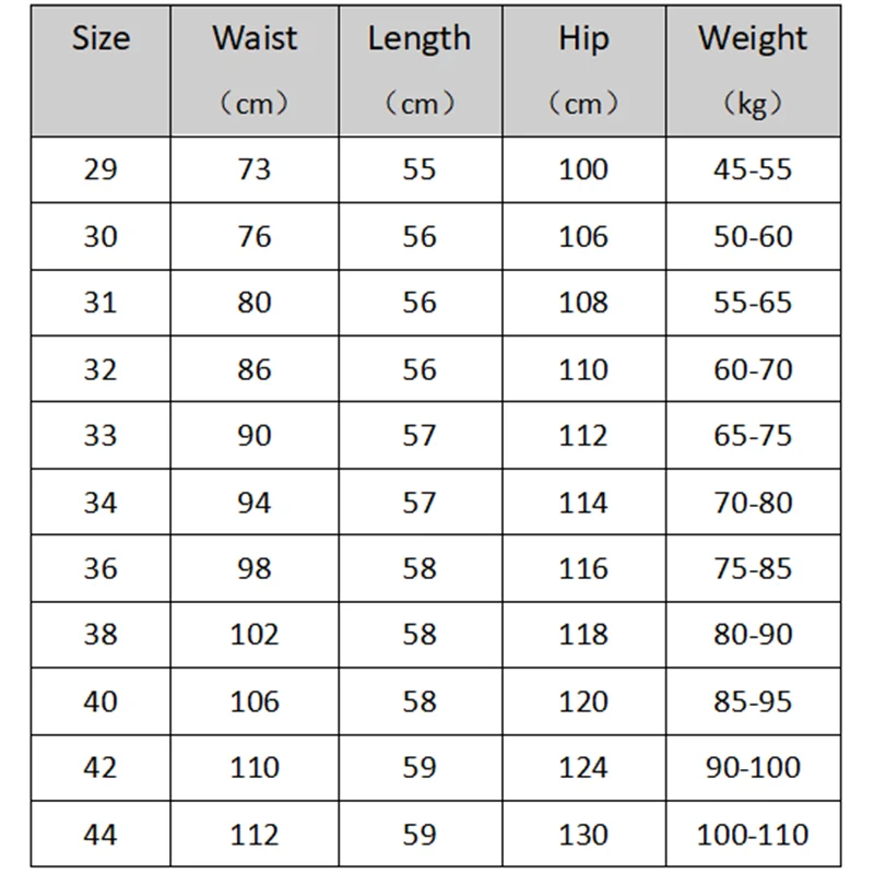 Men's Shorts Loose Large Size Multi-Pocket Overalls Summer Cotton Comfortable Nickel Pants Outdoor Casual Sports Beach