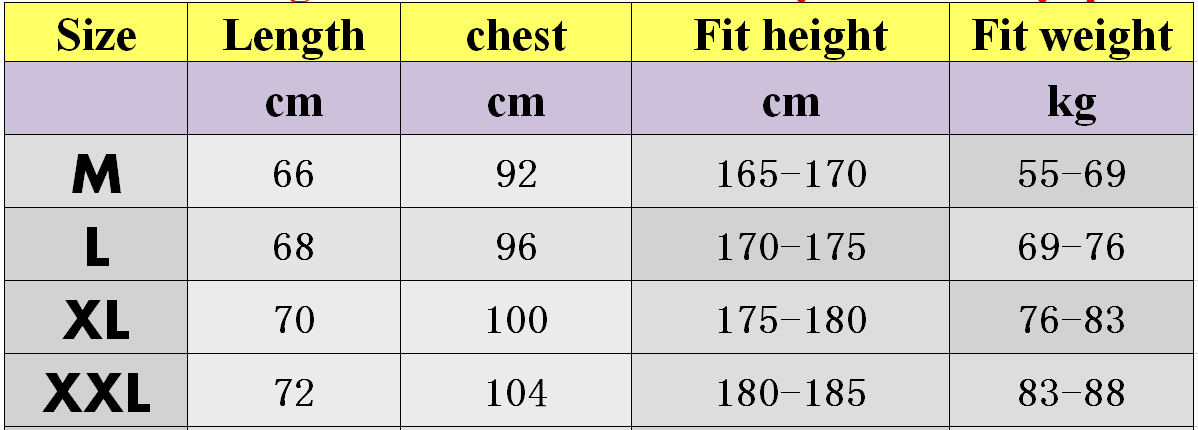 Mens Sleeveless Tank Top Fitness Vest