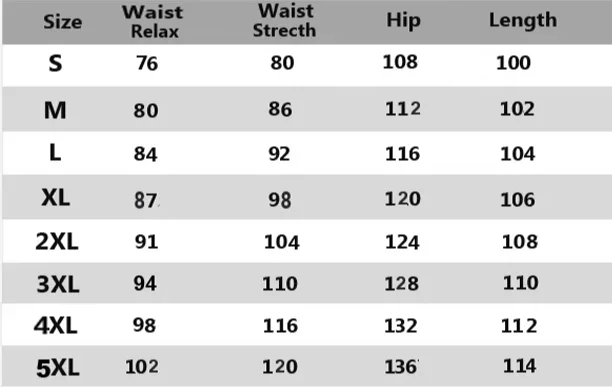 Men's Spring Autumn Tactical Cargo Elastic Pants Combat Trekking Hiking Camping Climbing Run Sport Cycling Work Outdoor