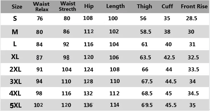 Men's Spring Autumn Tactical Pants Climbing Hiking Camping Fishing Hunting Elastic Trousers Quick Dry Trekking Sports