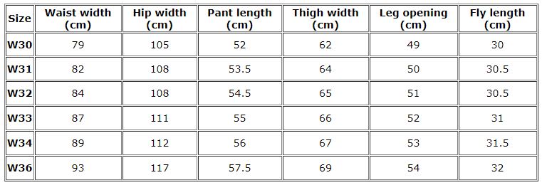 Mens Striped Shorts Summer Shorts