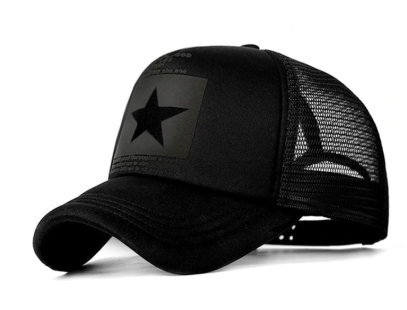Mens Trucker Hats Adjustable Strap Mens Trucker Hats Adjustable Strap