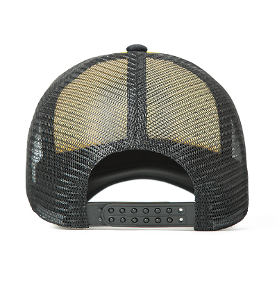 Mens Trucker Hats Adjustable Strap