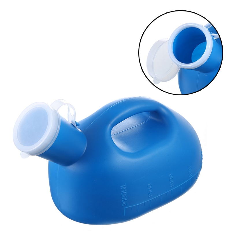 Mens Urine Bottle Portable Urinary Bottle Mens Urine Bottle Portable Urinary Bottle