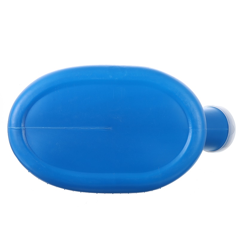 Mens Urine Bottle Portable Urinary Bottle