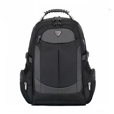 Men's Weekend Travel Bag Men's Weekend Travel Bag