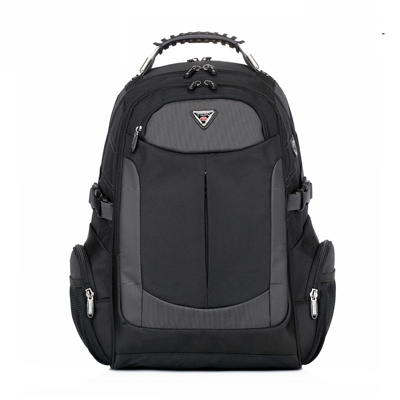 Men's Weekend Travel Bag