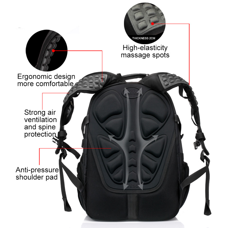 Men's Weekend Travel Bag Men's Weekend Travel Bag