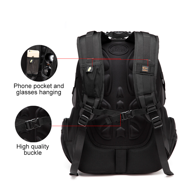 Men's Weekend Travel Bag Men's Weekend Travel Bag