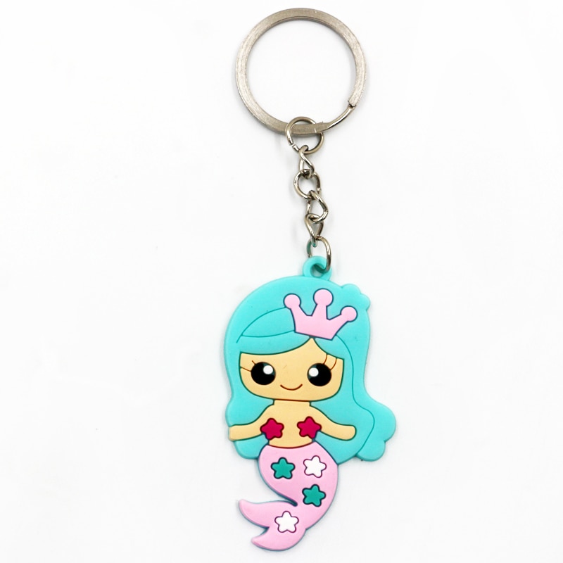 Mermaid Party Supplies Set Mermaid Party Supplies Set