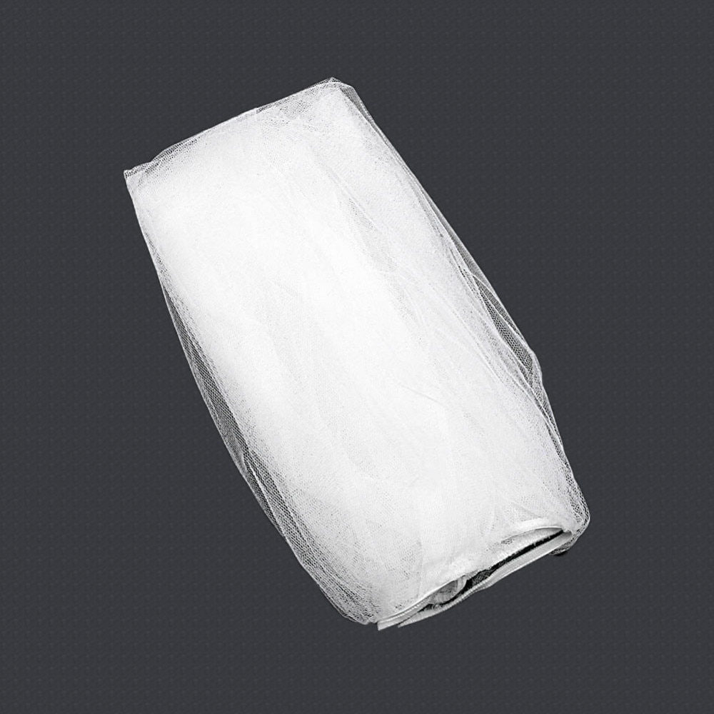 Mesh Baby Stroller Mosquito Net Mesh Baby Stroller Mosquito Net