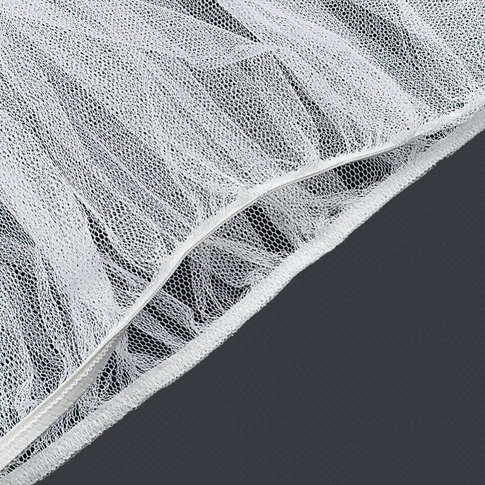Mesh Baby Stroller Mosquito Net Mesh Baby Stroller Mosquito Net