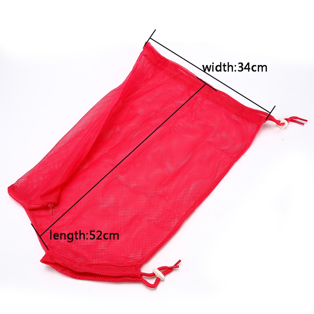 Mesh Drawstring Cat Restraint for Grooming Mesh Drawstring Cat Restraint for Grooming