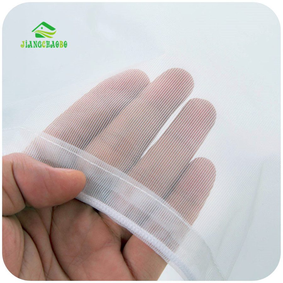 Mesh Laundry Bags Family Essential