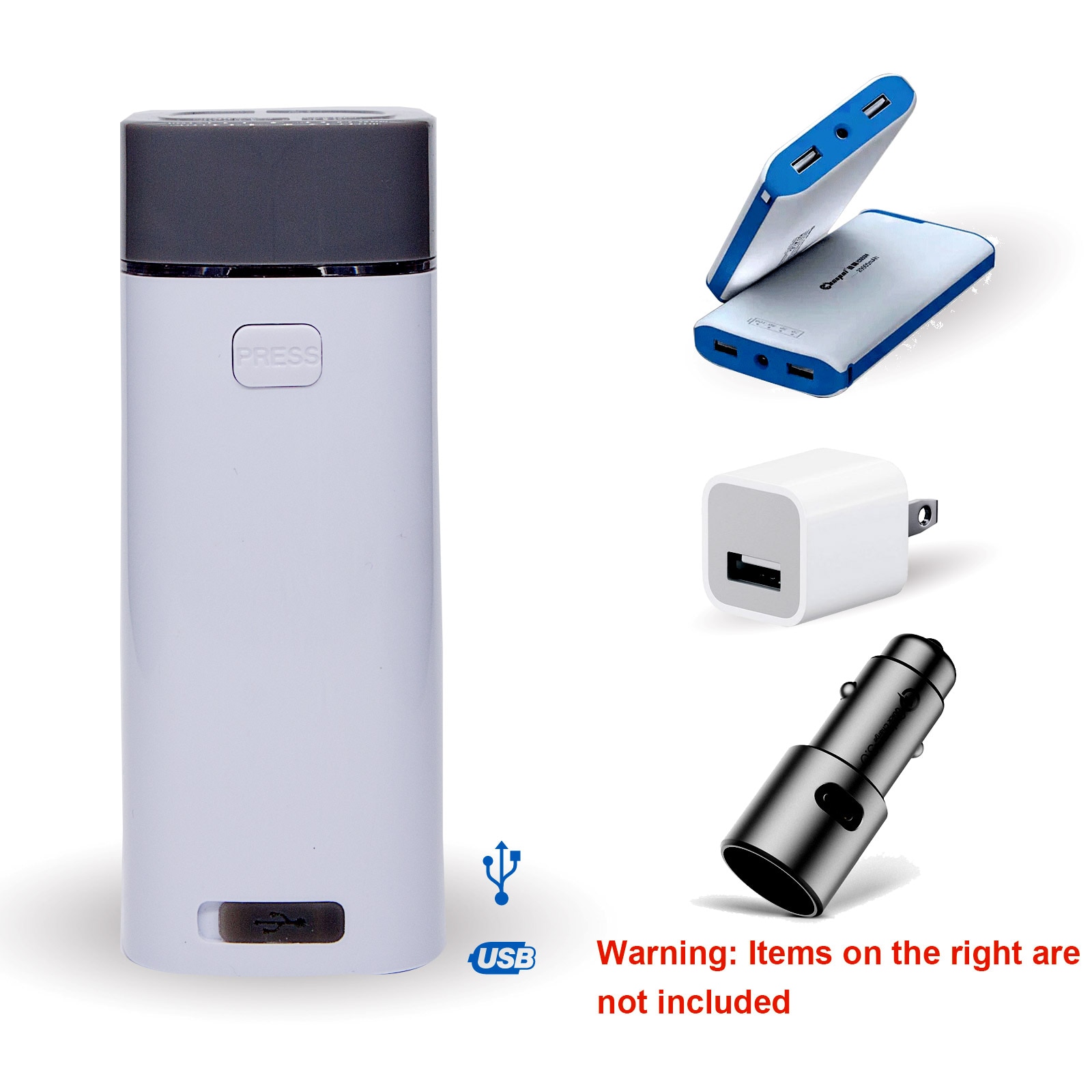 Mesh Nebulizer Rechargeable Device Mesh Nebulizer Rechargeable Device