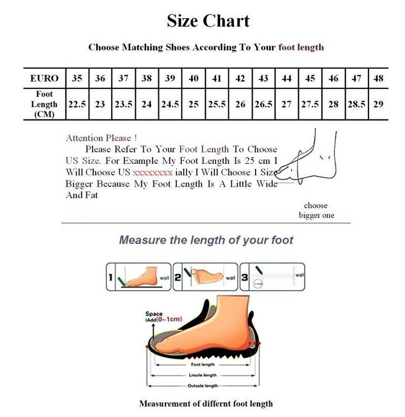 Mesh Sneakers for Women Casual Footwear