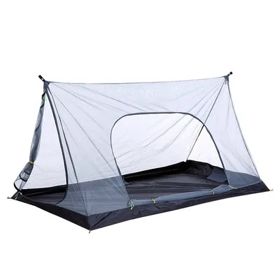 Mesh Tent Outdoor Insect Net
